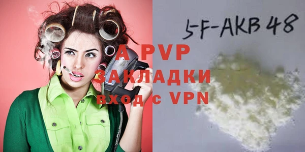 бутират Кущёвская