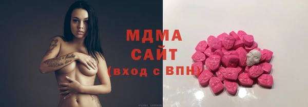 бутират Кущёвская