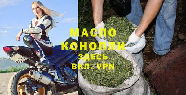 хмурый Александровское